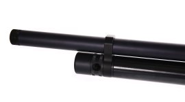 Air rifle Evanix Air Speed 5.5mm