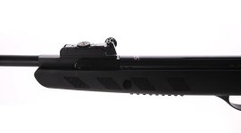 Air rifle SPA AN500 4,5mm