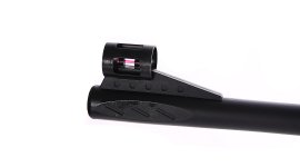 Air rifle SPA AN500 4,5mm