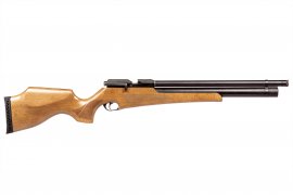 SPA Artemis M16 5,5mm