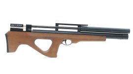 SPA Artemis P15 5,5 mm