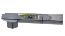 Stun Gun UZI Pen 500000 Volts