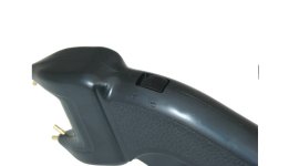 Stun Gun Power 200