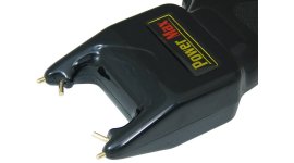Stun Gun Power Max