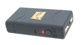 Stun Gun UZI  1500000 Volts