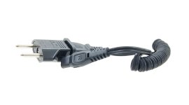 Stun Gun UZI  1500000 Volts