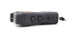Stun Gun UZI Micro 950k Volts LED