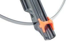 Barnett Bandit Toy Crossbow
