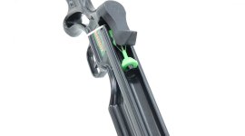 Barnett Bandit Toy Crossbow