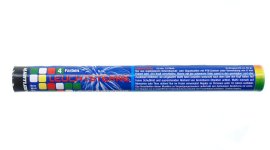 Pyro Flares Star Zink 505 10pcs