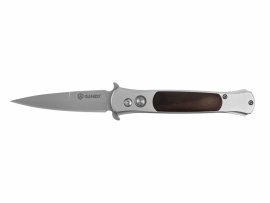 Ganzo G707 closing knife