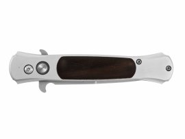 Ganzo G707 closing knife