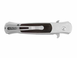 Ganzo G707 closing knife
