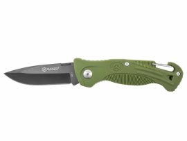 Ganzo G611-G closing knife