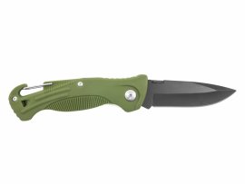 Ganzo G611-G closing knife
