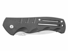 Ganzo closing knife G613