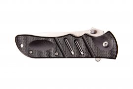Ganzo closing knife G614