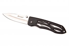 Ganzo closing knife G615
