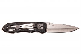 Ganzo closing knife G615