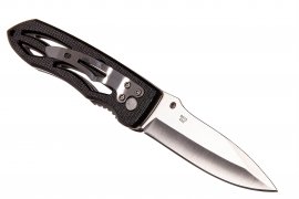 Ganzo closing knife G615