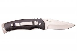 Ganzo closing knife G618
