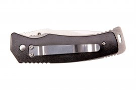 Ganzo closing knife G618