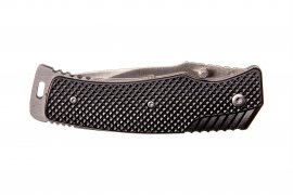 Ganzo closing knife G618