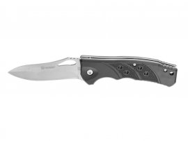 Ganzo closing knife G619