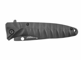 Ganzo closing knife G620-B1