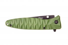Ganzo G620-G1 closing knife
