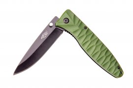 Ganzo G620-G1 closing knife