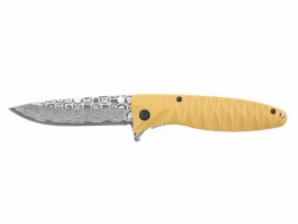 Folding Knife Ganzo G620-Y2