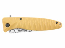 Folding Knife Ganzo G620-Y2