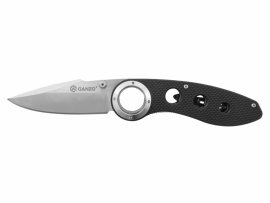 Ganzo G708 closing knife