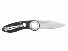 Ganzo G708 closing knife