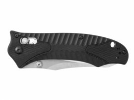Ganzo G710 closing knife