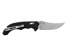Ganzo G712 closing knife