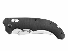 Ganzo G712 closing knife