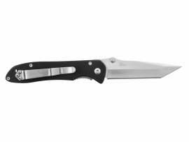 Folding Knife Ganzo G714