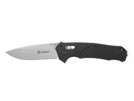 Ganzo G716 closing knife