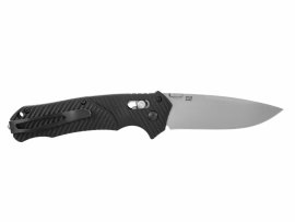 Ganzo G716 closing knife