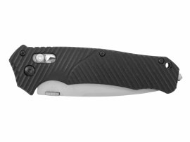 Ganzo G716 closing knife