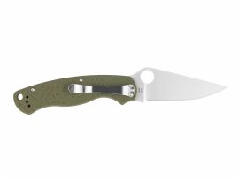 Ganzo G7301-GR closing knife