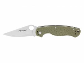 Ganzo G7301-GR closing knife