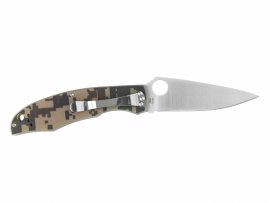 Ganzo G732-CA closing knife