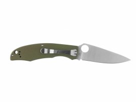 Ganzo G732-GR closing knife