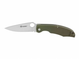 Ganzo G732-GR closing knife