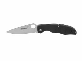 Ganzo closing knife G7321-BK