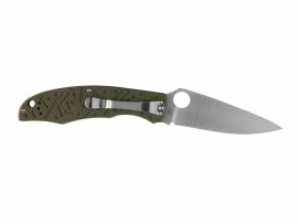 Ganzo G7321-GR closing knife