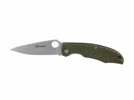 Ganzo G7321-GR closing knife